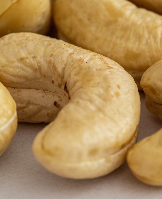 cashews-g3c5d6349d_1920